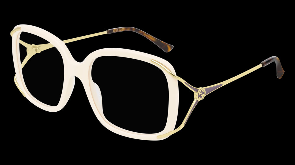 Color_GG0648O-004 - GOLD