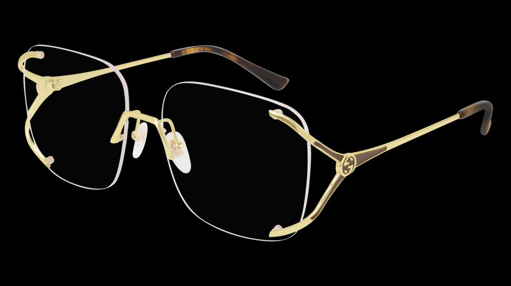 Color_GG0652O-001 - GOLD