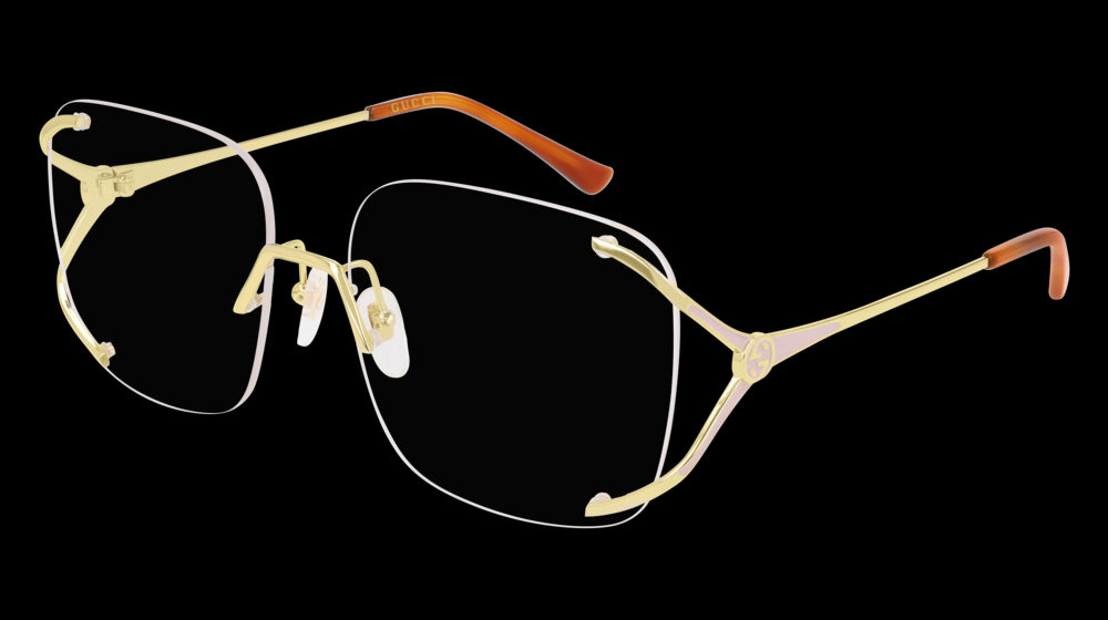 Color_GG0652O-003 - GOLD