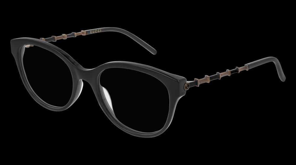 Color_GG0656O-001 - GOLD