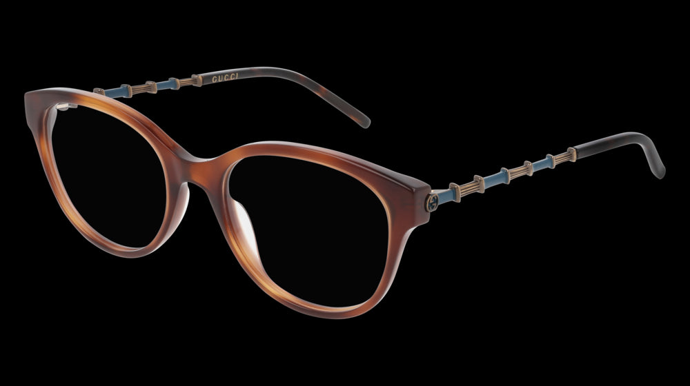 Color_GG0656O-002 - GOLD