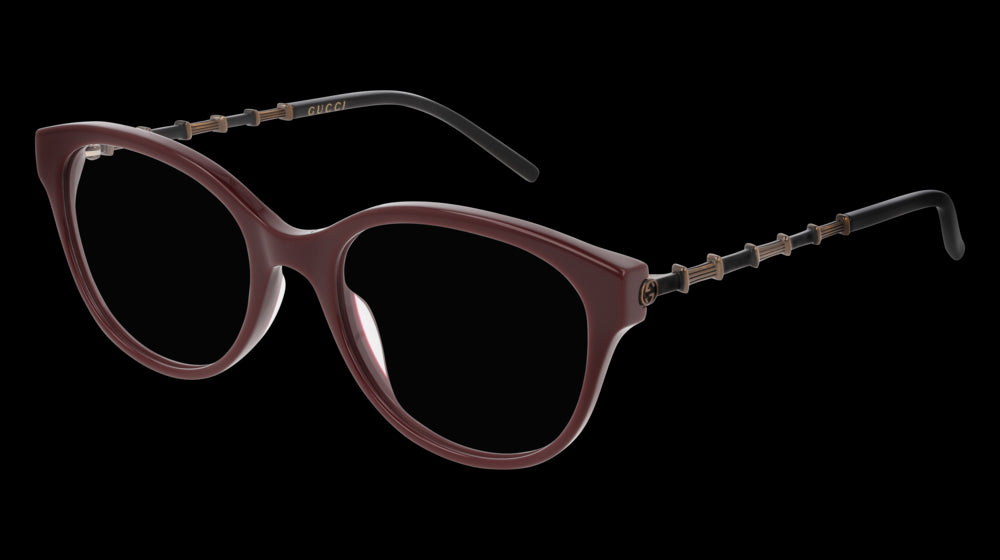 Color_GG0656O-004 - GOLD