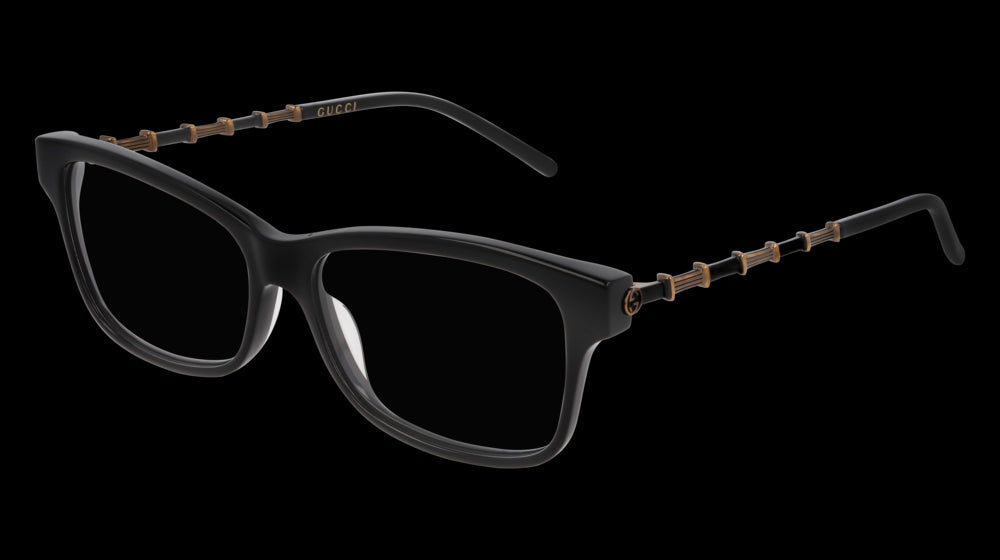 Color_GG0657O-001 - GOLD