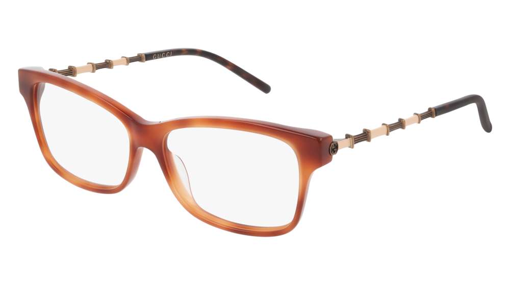 Color_GG0657O-003 - GOLD