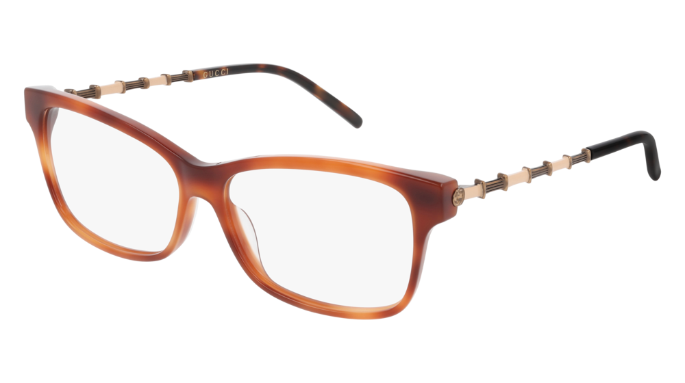 Color_GG0657O-006 - GOLD