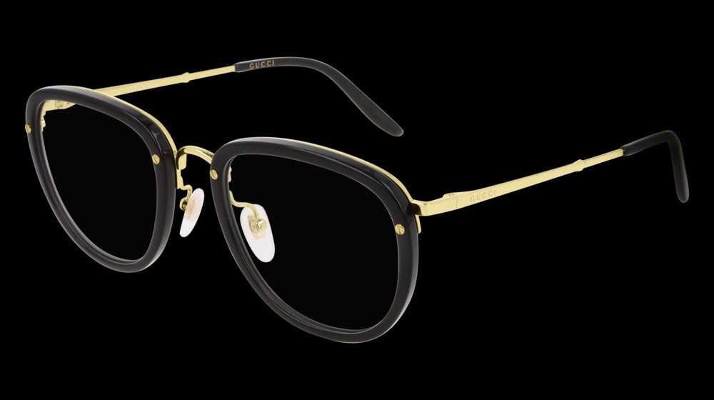 Color_GG0675O-001 - GOLD