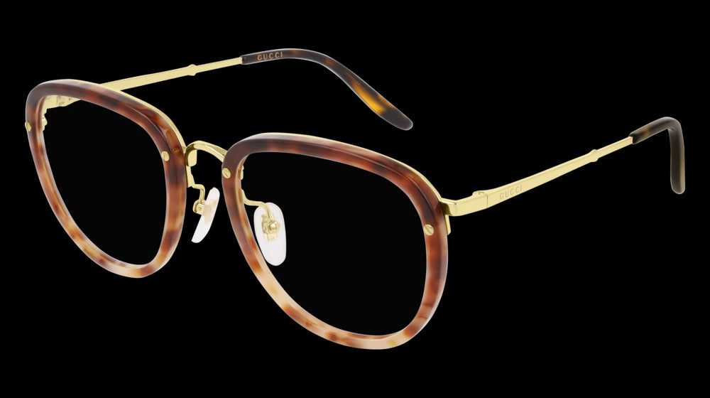 Color_GG0675O-003 - GOLD