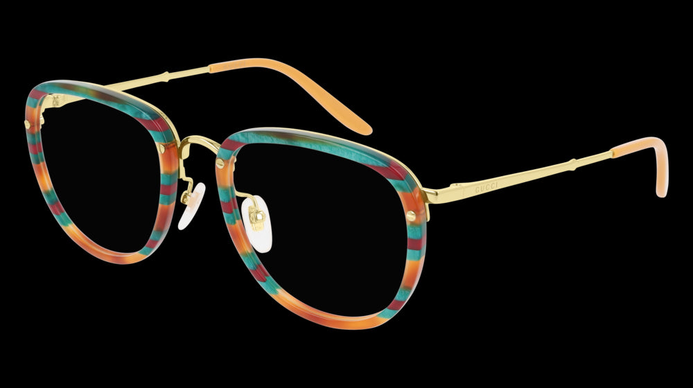 Color_GG0675O-004 - GOLD