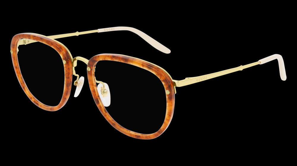 Color_GG0675O-005 - GOLD