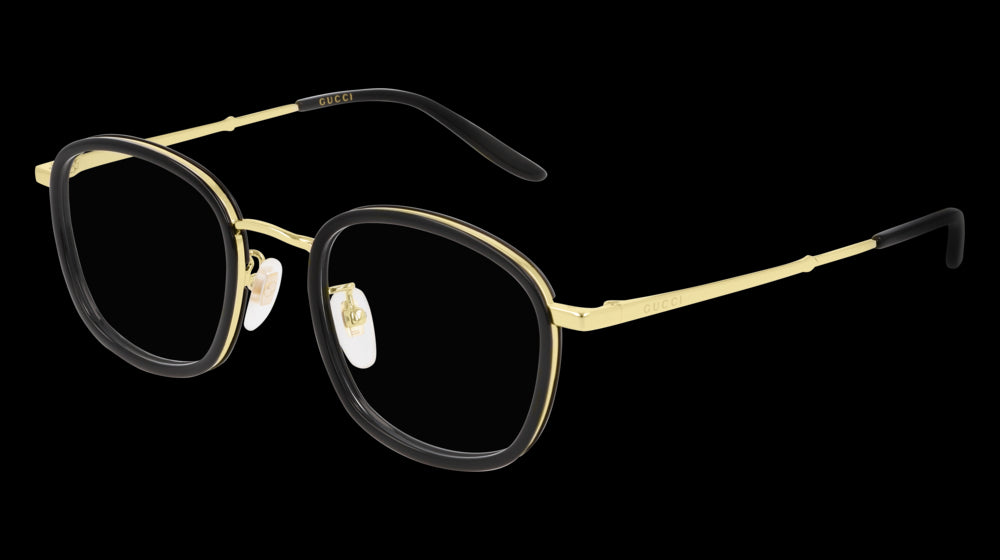 Color_GG0678OA-001 - GOLD