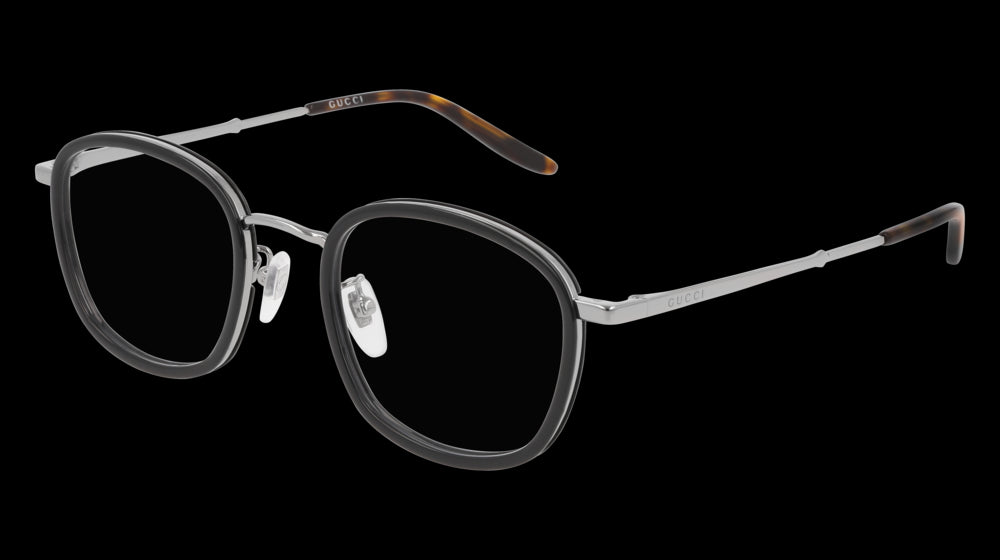 Color_GG0678OA-002 - RUTHENIUM