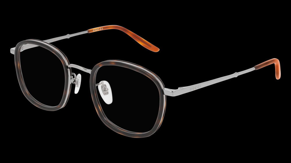 Color_GG0678OA-003 - RUTHENIUM