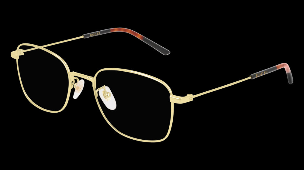 Color_GG0685OA-001 - GOLD