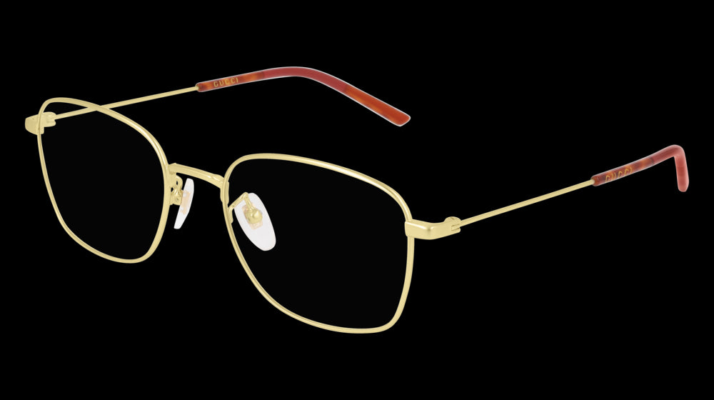 Color_GG0685OA-003 - GOLD