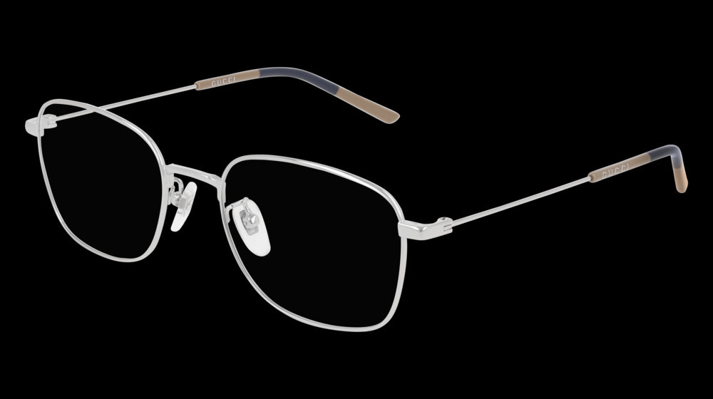 Color_GG0685OA-004 - SILVER