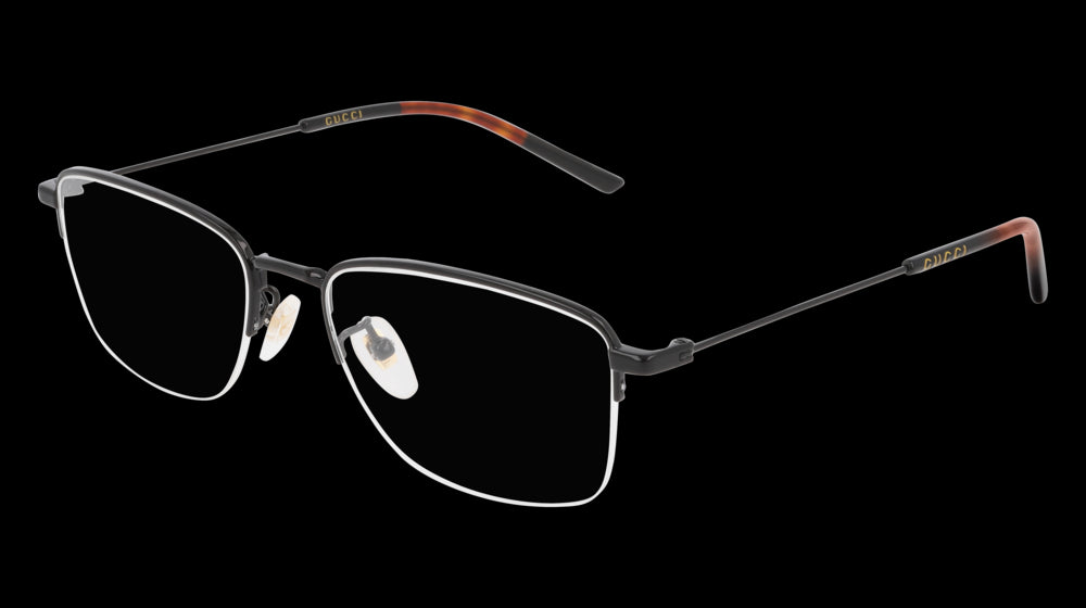 Color_GG0686OA-001 - BLACK