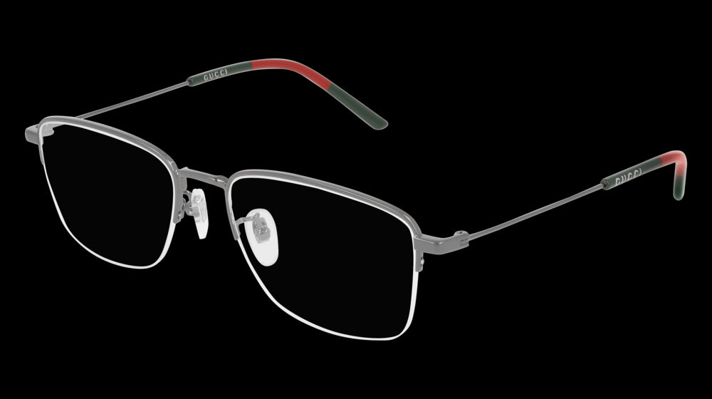 Color_GG0686OA-002 - RUTHENIUM