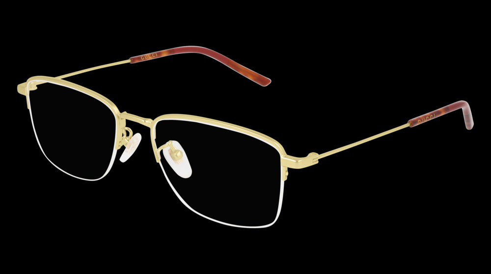 Color_GG0686OA-003 - GOLD