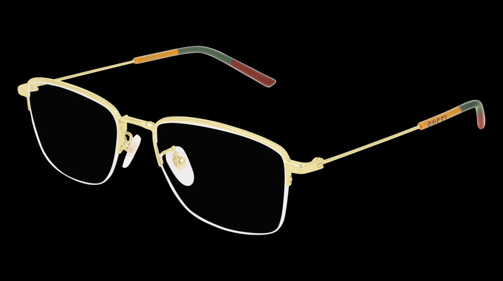 Color_GG0686OA-004 - GOLD