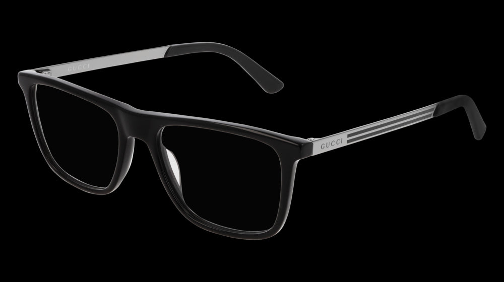 Color_GG0691O-001 - RUTHENIUM