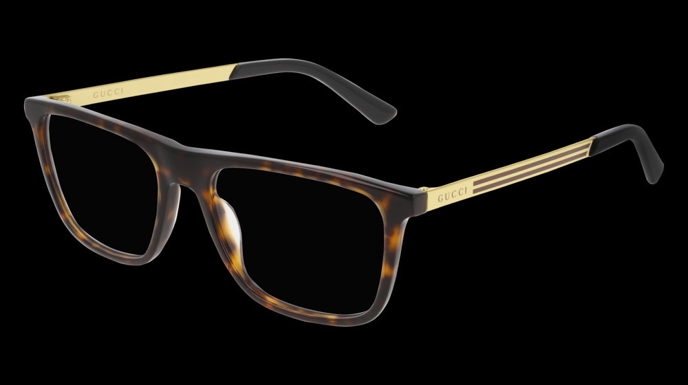 Color_GG0691O-002 - GOLD