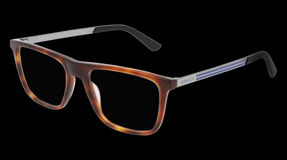 Color_GG0691O-003 - RUTHENIUM