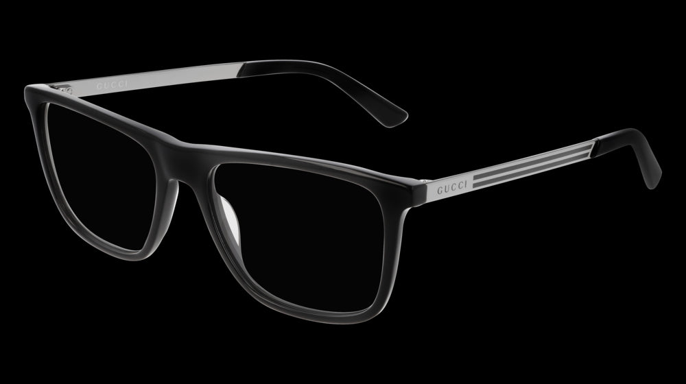 Color_GG0691O-004 - RUTHENIUM