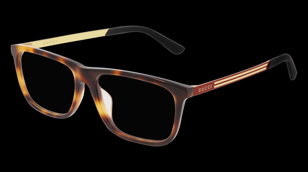 Color_GG0696OA-003 - RED