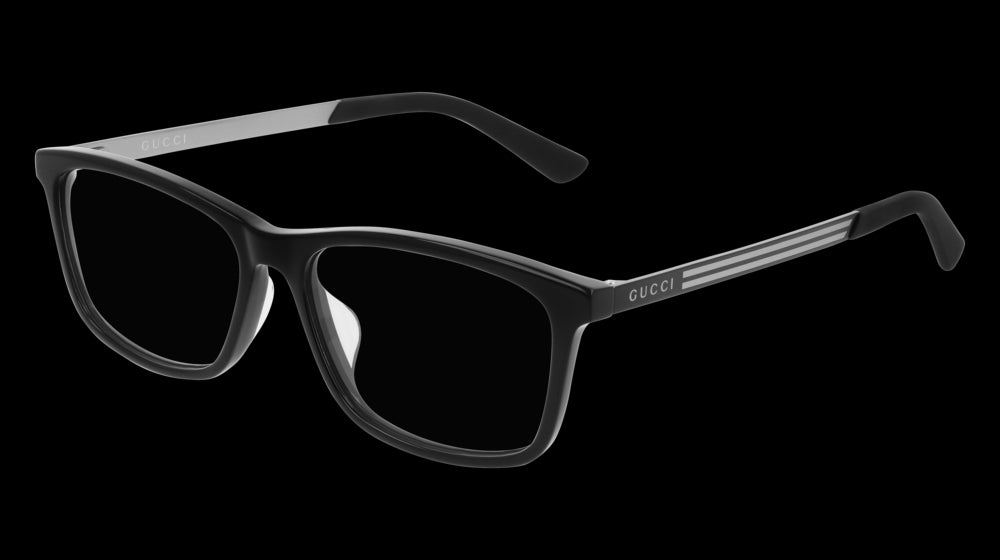 Color_GG0699OA-001 - BLACK