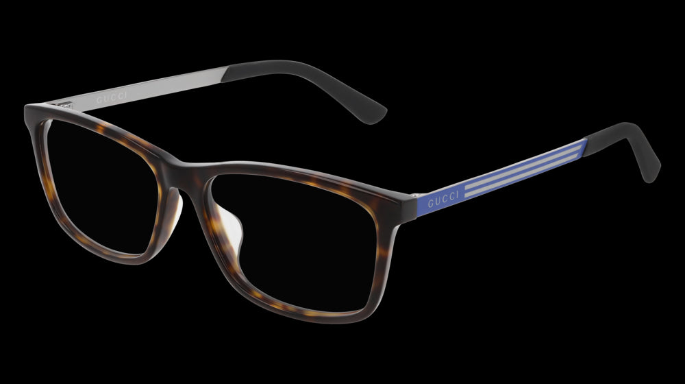 Color_GG0699OA-002 - BLUE