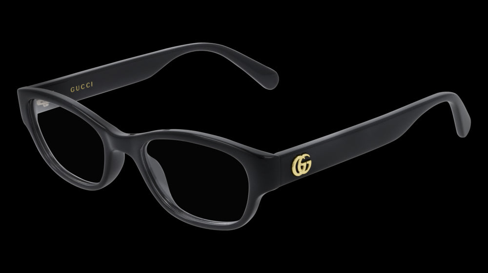 Color_GG0717O-001 - BLACK