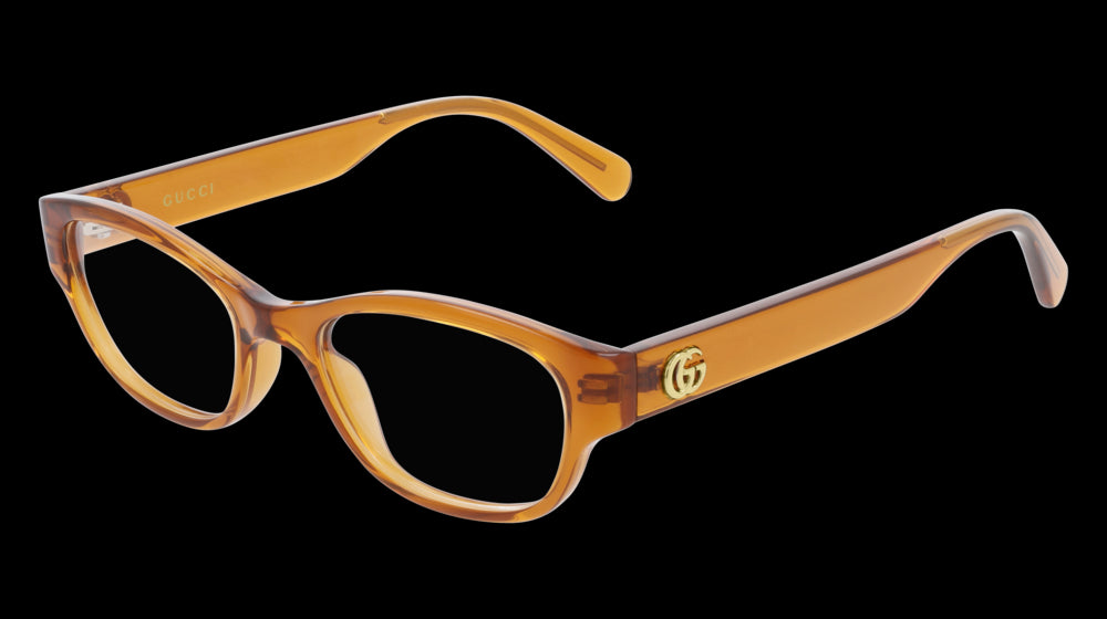 Color_GG0717O-002 - ORANGE