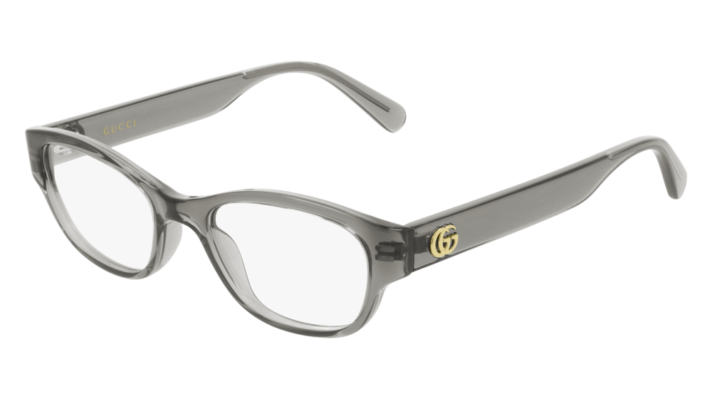 Color_GG0717O-003 - GREY