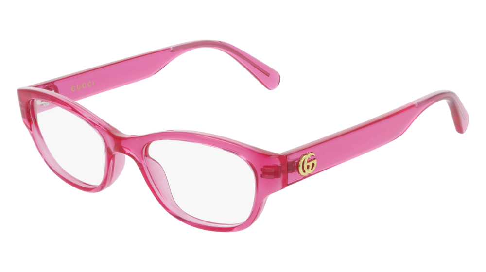 Color_GG0717O-004 - PINK