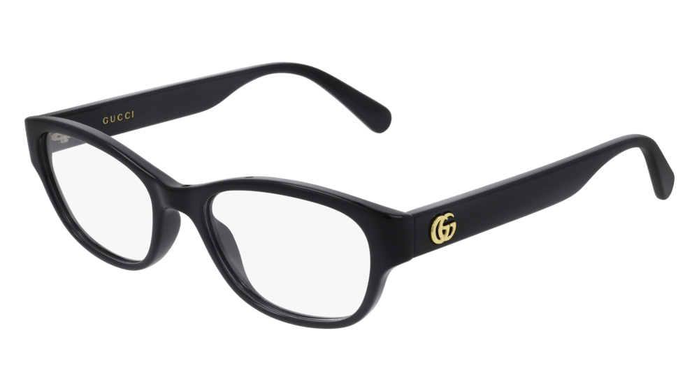 Color_GG0717O-005 - BLACK