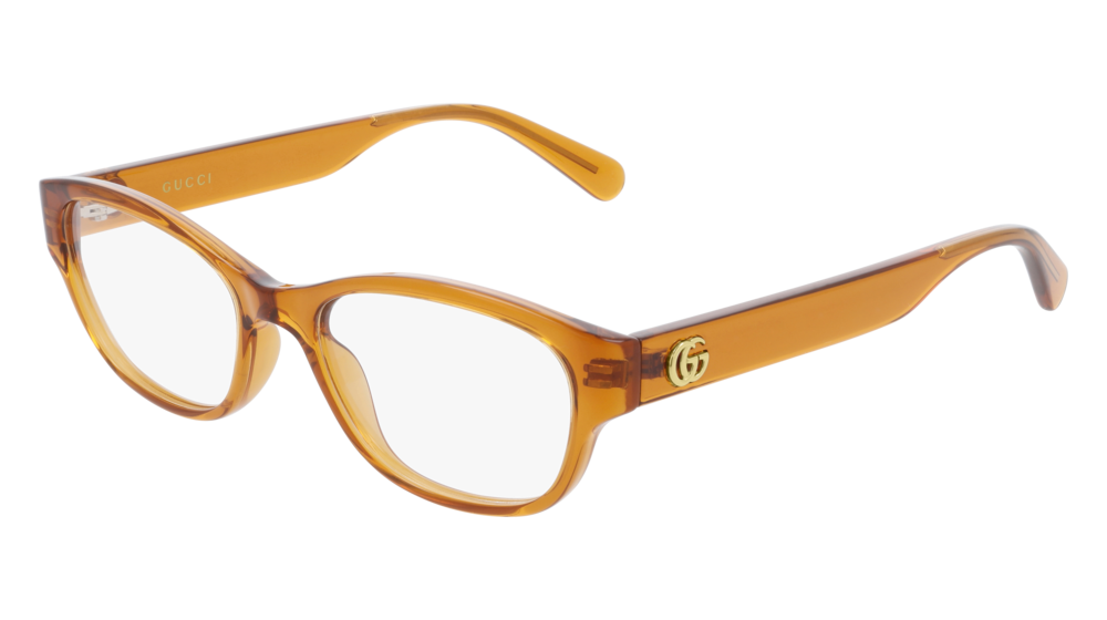 Color_GG0717O-006 - ORANGE