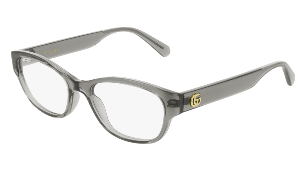 Color_GG0717O-007 - GREY
