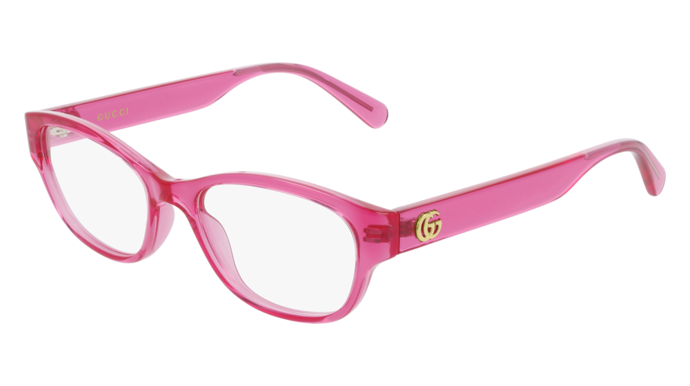 Color_GG0717O-008 - PINK
