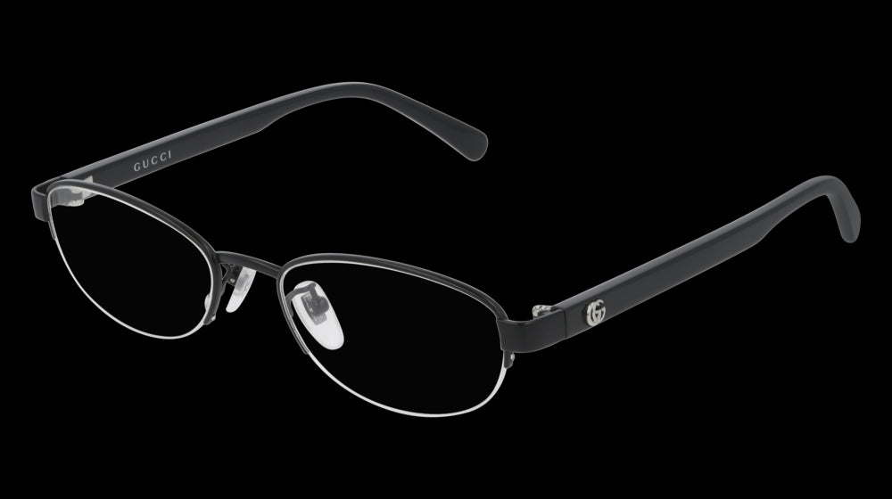 Color_GG0719OJ-001 - BLACK