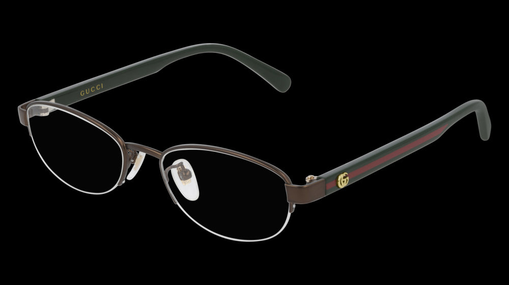 Color_GG0719OJ-002 - GREEN