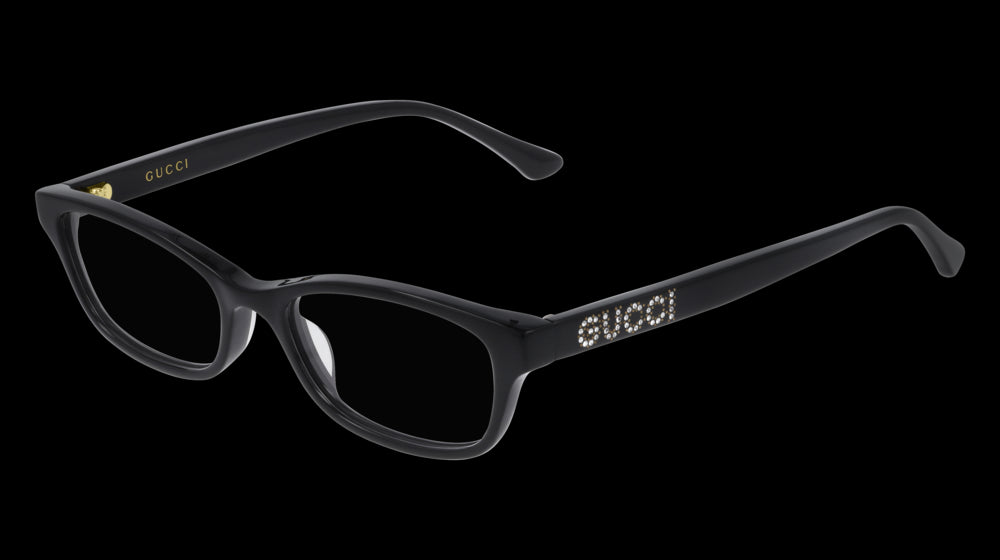 Color_GG0730O-001 - BLACK