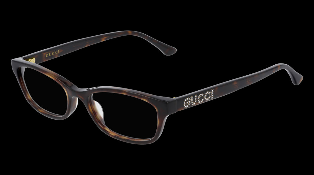 Color_GG0730O-002 - HAVANA