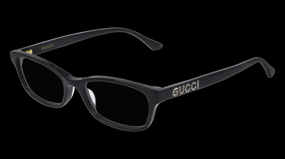 Color_GG0730O-005 - BLACK