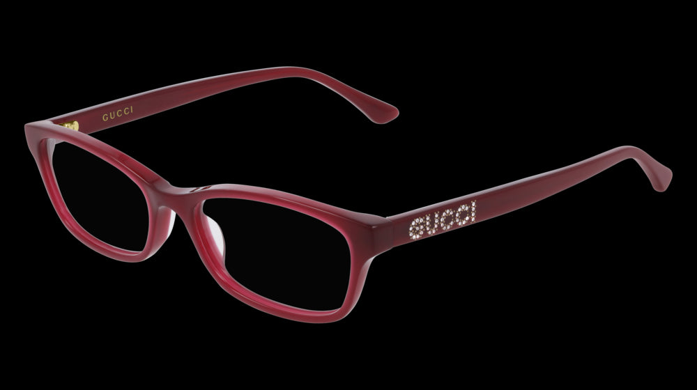 Color_GG0730O-007 - RED