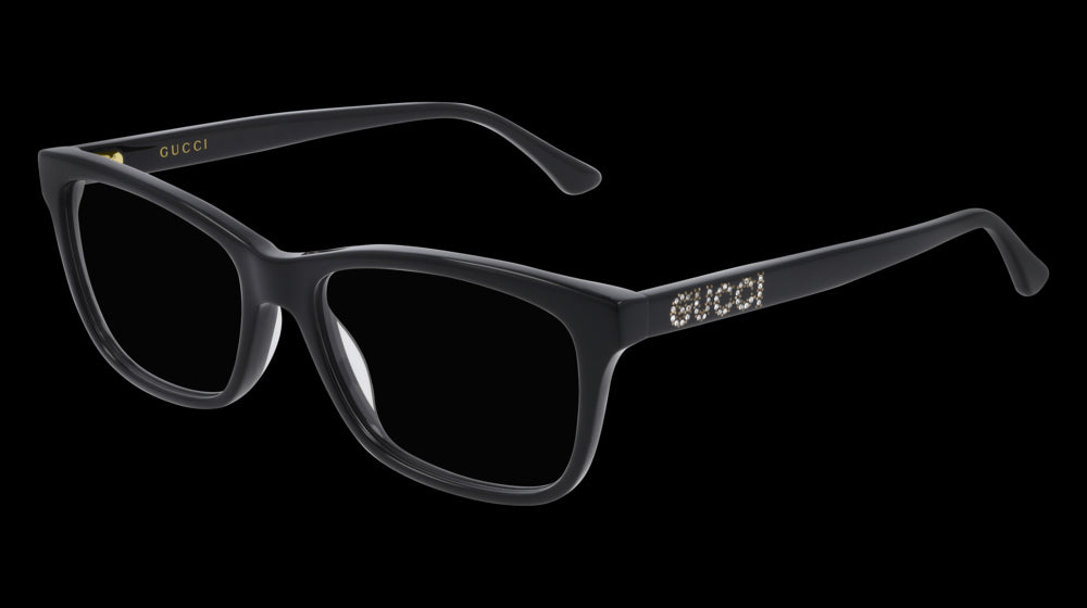 Color_GG0731O-001 - BLACK