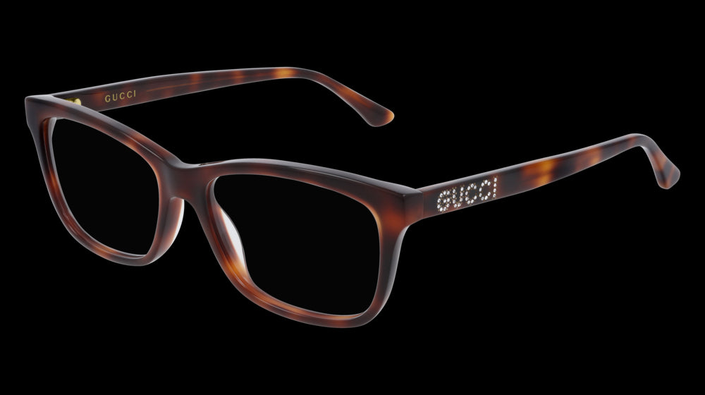 Color_GG0731O-002 - HAVANA