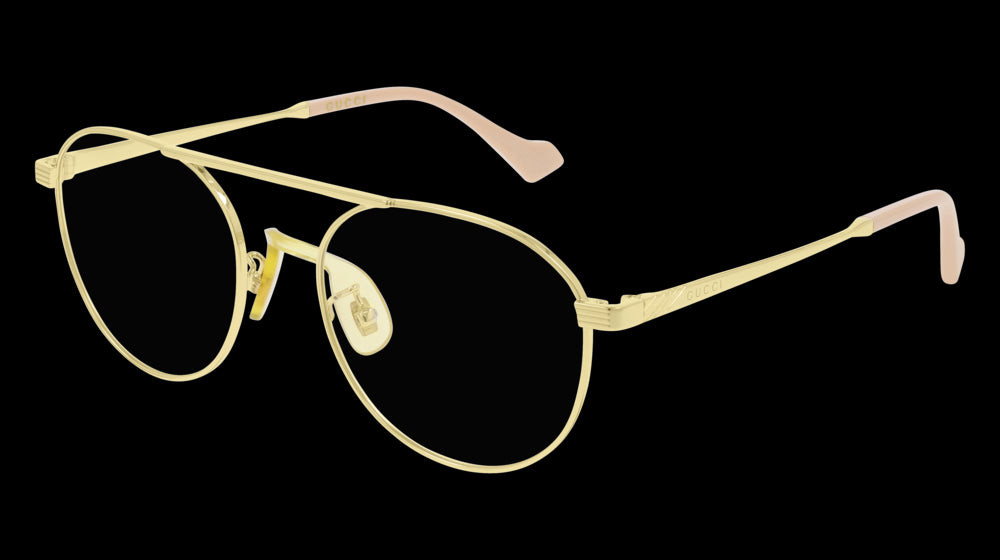 Color_GG0744O-002 - GOLD