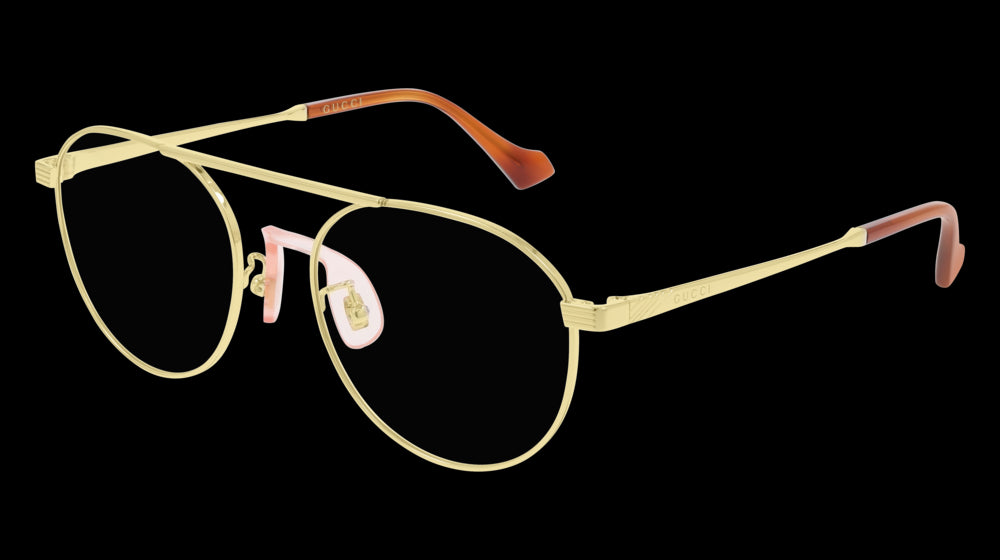 Color_GG0744O-003 - GOLD