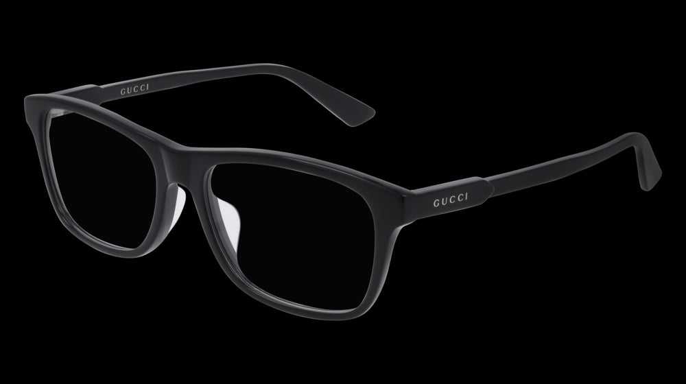 Color_GG0754OA-001 - BLACK