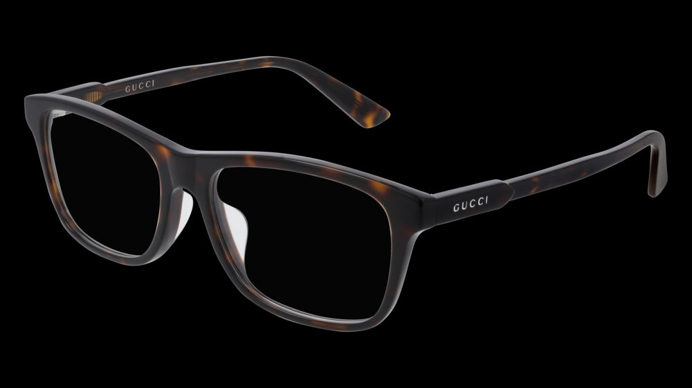 Color_GG0754OA-002 - HAVANA